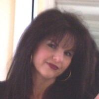 Diana Frank Email & Phone Number