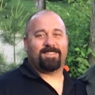 Western Area Power Administration Employee Dan Hubert's profile photo