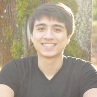 Kyle Sargent Email & Phone Number