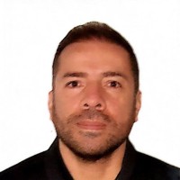 BCTEC, CORP. Employee Luis Castro's profile photo