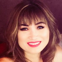 VIOLIN Systems Employee Tracy Bellew's profile photo