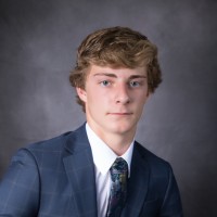 The Proper Group Employee Landon Elwer's profile photo