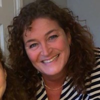 Monique van Den Hurk Email