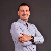 Carlos Sánchez Salazar Email