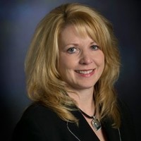 PROFIT INSIGHT® Employee Maureen Sierocinski's profile photo