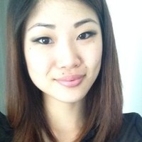 PENNYMAC Employee Jackie Kim's profile photo