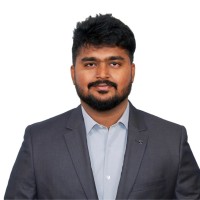 Swirepay Employee Duwaragan Balasubramaniam's profile photo
