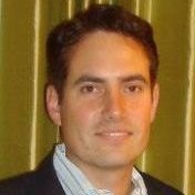 Gabe Ullmann Email & Phone Number