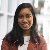 Dheera Vuppala