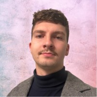 Norm Reeves Automotive Group Employee Ethan Kohan's profile photo