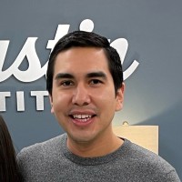 Omar Lopez's profile photo