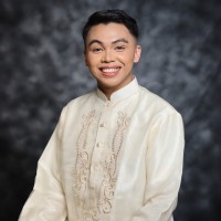 Jhon Santos Email