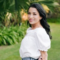Mason-McDuffie Mortgage NMLS 1141 Employee April Balthaser's profile photo