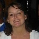 Athlone Laboratories Limited Employee Gemma Rowan's profile photo
