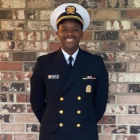 Michael Idowu Jr. Email & Phone Number