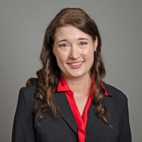 Southwestern Family of Companies Employee Mandy Hudson's profile photo