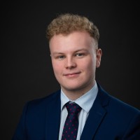 Contracting.com Employee Aiden French's profile photo