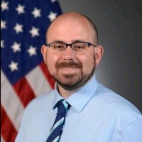 Eric Taber Email & Phone Number