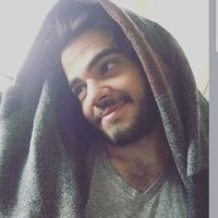 Tryke Companies Employee Tony Montana's profile photo