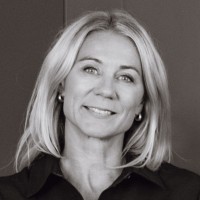 Fora Form Employee Heidi Niss's profile photo