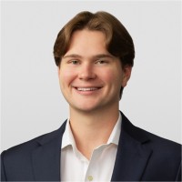 Ben Ledig Email & Phone Number