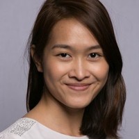 Anh Phung Email & Phone Number