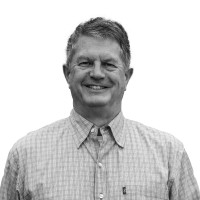 BUNKA Inc. Employee Harry Fouke's profile photo