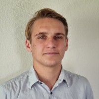 Tim Schurtenberger Email