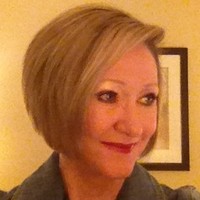 Arkadelphia Public Schools Employee Cheryl Merk's profile photo