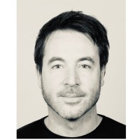 Aurélien Arnaud Email