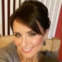Paula Maguire Email