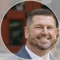 Sean Applegate Email & Phone Number