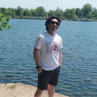 Jairo Quintero Email