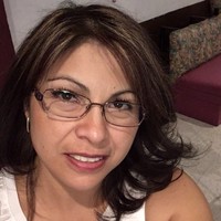 Serviap Global Employee Marisol Baez's profile photo