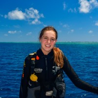 Claire van Werven Email