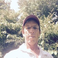 Hernandez Consulting & Construction Employee Lee Jones's profile photo