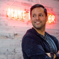 Jurgen Castro Email & Phone Number