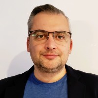 Carquest Auto Parts Employee Lucian Jurca's profile photo