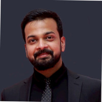 Nikhil Gupta Email & Phone Number