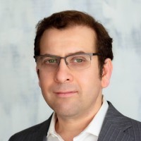 Noman Khan