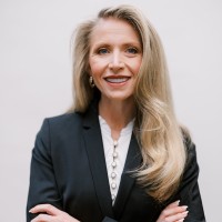 Christie Behunin Email & Phone Number