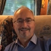Mike Harper Email