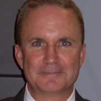 Joe Palermo