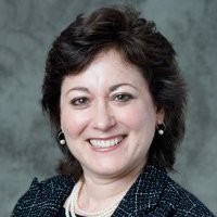 Keller Benefit Services Employee Andrea Kessler's profile photo