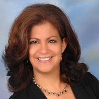 Evelyn Tapanes Email & Phone Number