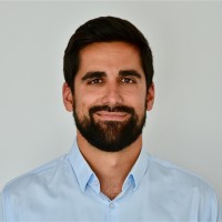 Simon Bourgoin Email & Phone Number