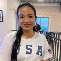 Simi Roy Email & Phone Number