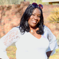 Office Of Juvenile Justice Employee Dawnita Hodge's profile photo