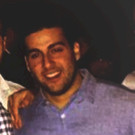 Zachary Marcus Email & Phone Number