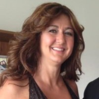 Suzana Cook Email & Phone Number